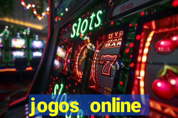 jogos online olimpiadas 2021