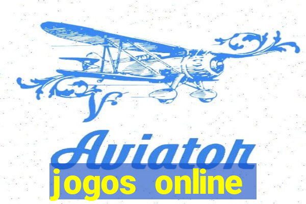 jogos online olimpiadas 2021