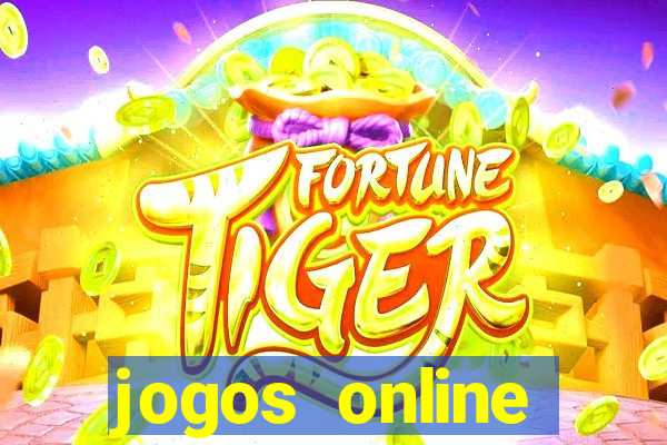 jogos online olimpiadas 2021