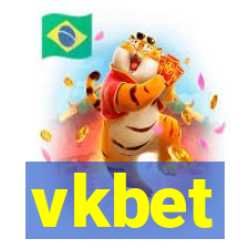 vkbet