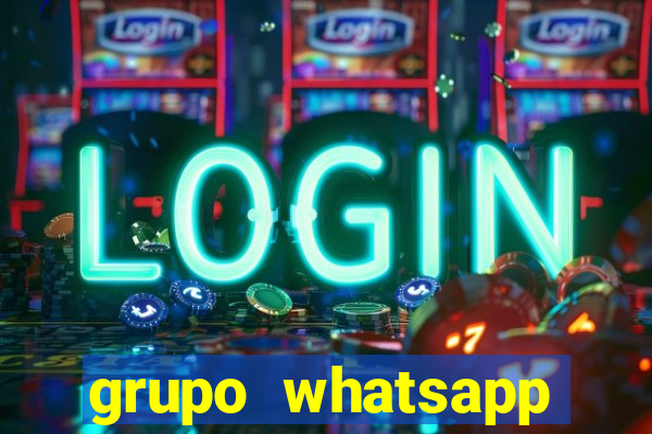 grupo whatsapp santos fc