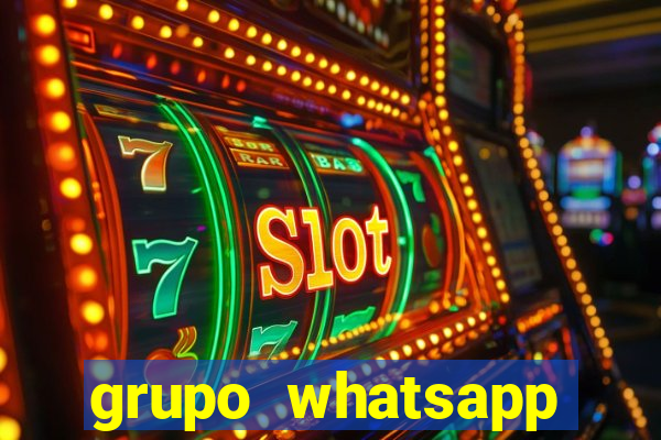 grupo whatsapp santos fc