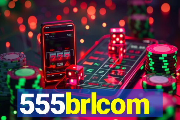 555brlcom