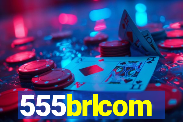 555brlcom