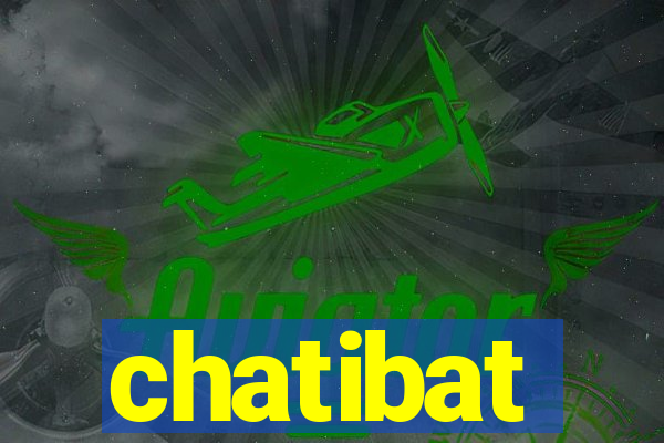 chatibat