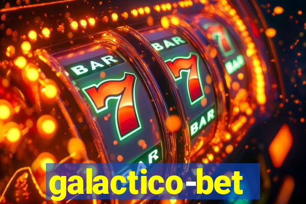 galactico-bet