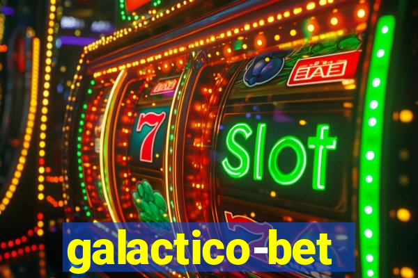 galactico-bet