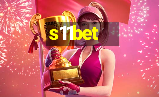 s11bet