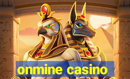 onmine casino