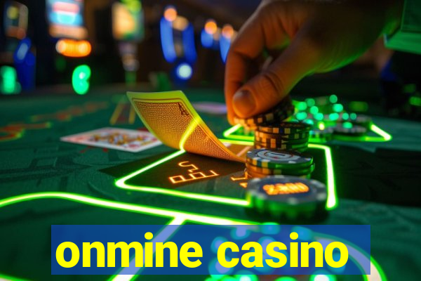 onmine casino