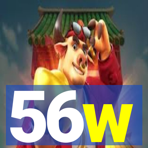 56w