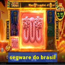 segware do brasil