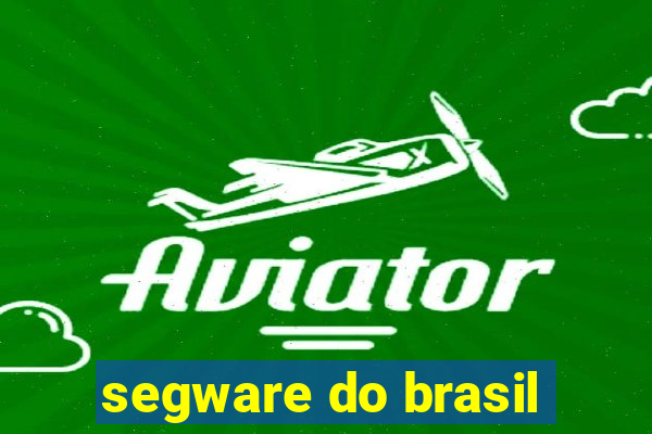 segware do brasil