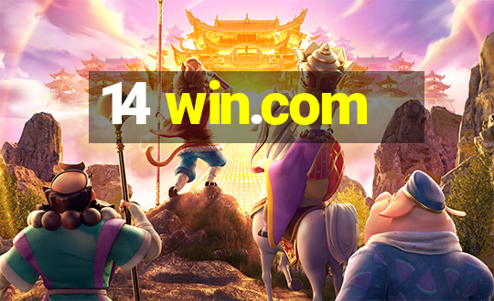 14 win.com