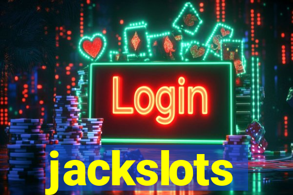 jackslots