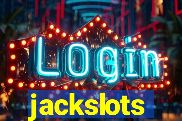 jackslots