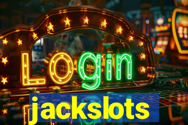 jackslots