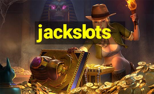 jackslots