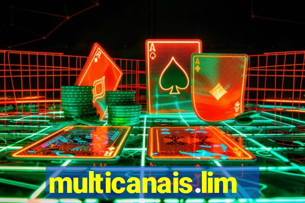 multicanais.limk