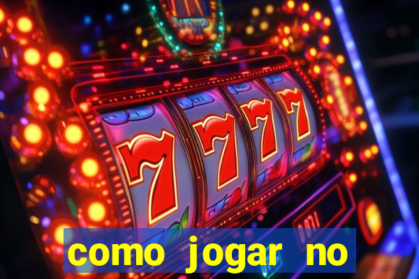 como jogar no betano e ganhar dinheiro