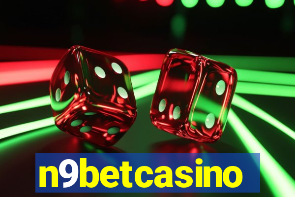 n9betcasino