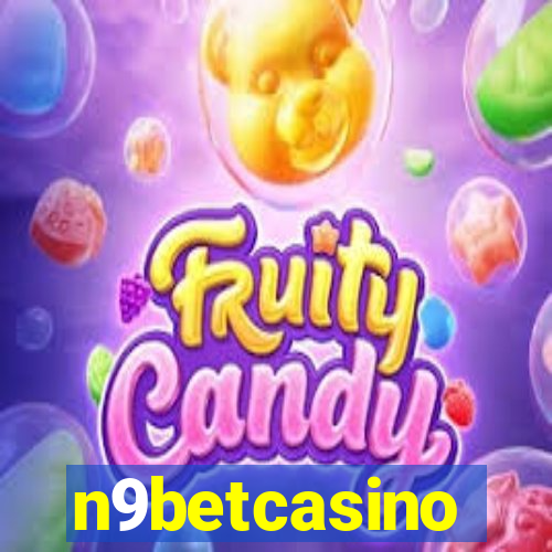 n9betcasino