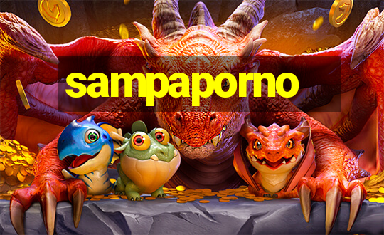 sampaporno