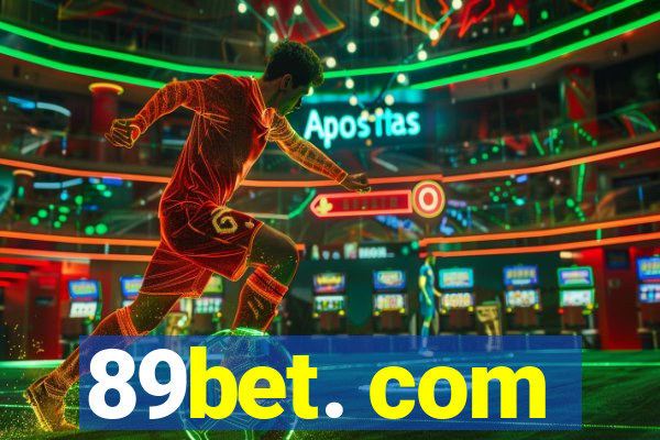 89bet. com