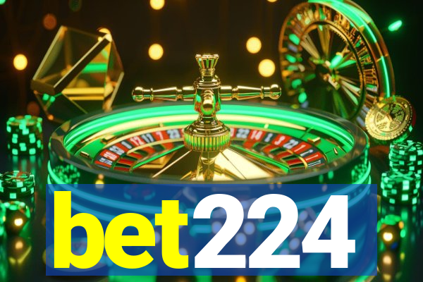 bet224