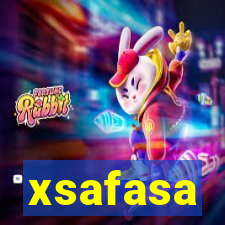 xsafasa