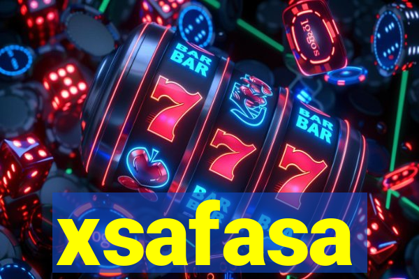 xsafasa