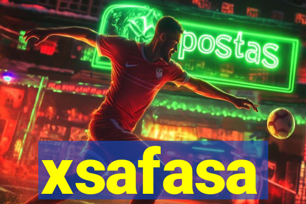 xsafasa