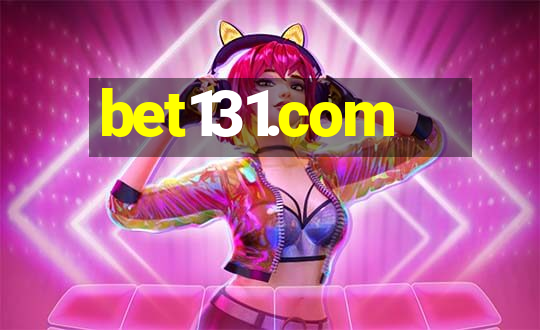 bet131.com