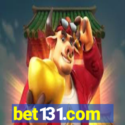 bet131.com