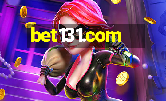 bet131.com