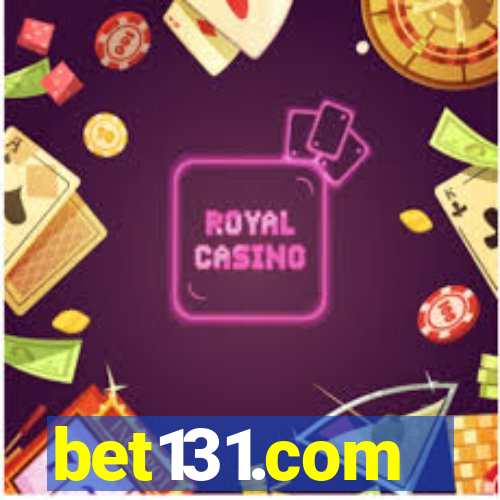 bet131.com