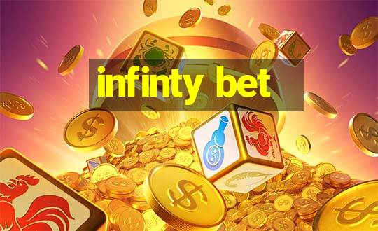 infinty bet