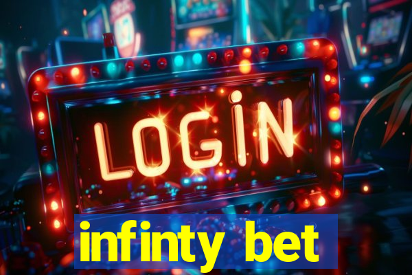 infinty bet