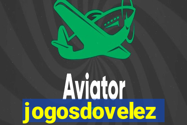 jogosdovelez