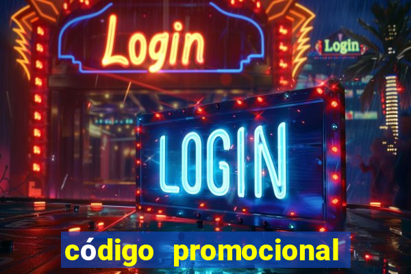 código promocional zeroum bet