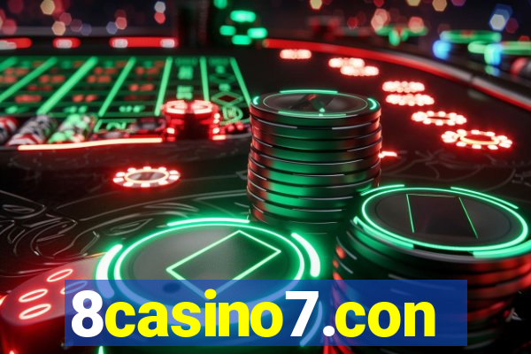 8casino7.con