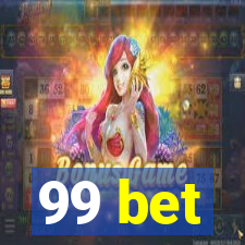 99 bet