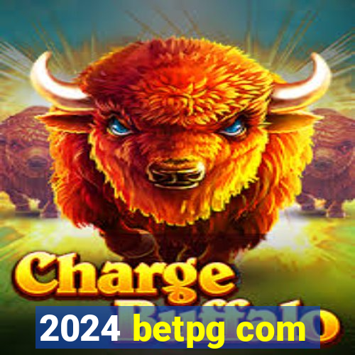 2024 betpg com