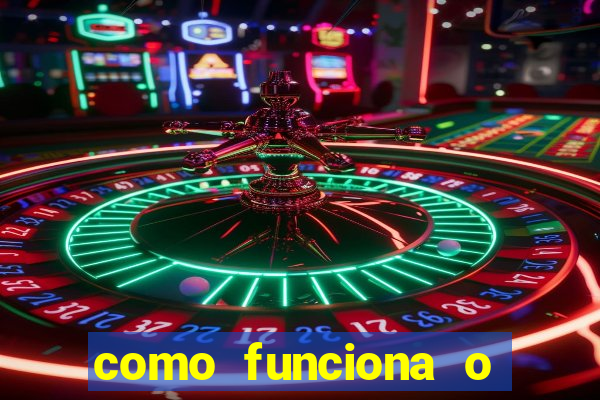 como funciona o bonus da vai de bet