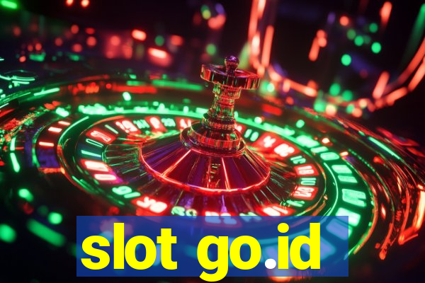 slot go.id