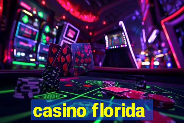 casino florida