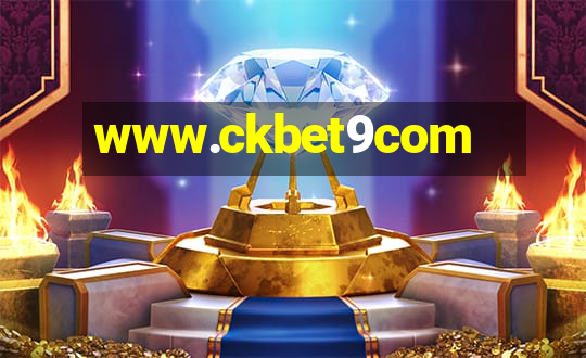 www.ckbet9com