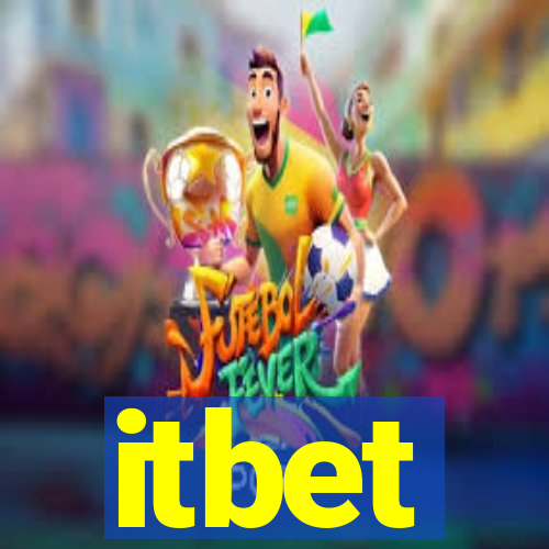 itbet