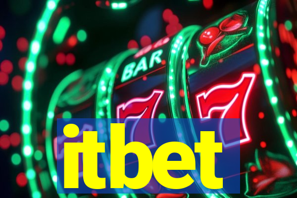 itbet