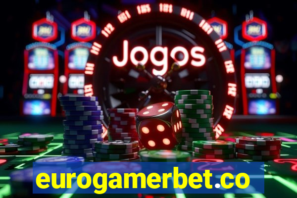 eurogamerbet.com